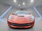 2015 Chevrolet Corvette Stingray