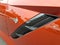 2015 Chevrolet Corvette Stingray