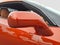 2015 Chevrolet Corvette Stingray