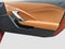 2015 Chevrolet Corvette Stingray