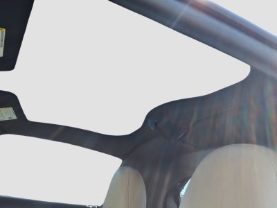 2006 Chevrolet Corvette Base