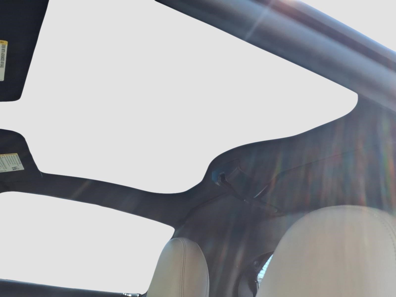 2006 Chevrolet Corvette Base