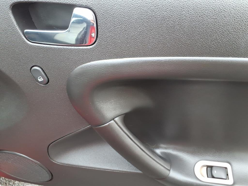 2008 Pontiac Solstice SCCA SSB Champion Edition