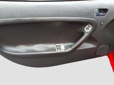 2008 Pontiac Solstice SCCA SSB Champion Edition