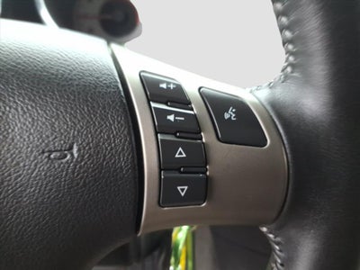 2008 Pontiac Solstice SCCA SSB Champion Edition