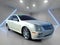 2005 Cadillac STS 4dr Sdn V6