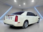2005 Cadillac STS 4dr Sdn V6