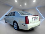 2005 Cadillac STS 4dr Sdn V6