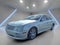 2005 Cadillac STS 4dr Sdn V6