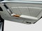 2005 Cadillac XLR Base