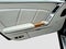 2005 Cadillac XLR Base