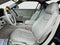 2005 Cadillac XLR Base