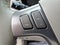 2005 Cadillac XLR Base
