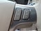 2005 Cadillac XLR Base