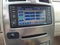 2005 Cadillac XLR Base