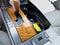 2005 Cadillac XLR Base
