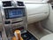 2005 Cadillac XLR Base