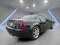 2005 Cadillac XLR Base