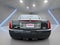 2005 Cadillac XLR Base