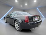2005 Cadillac XLR Base