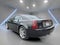 2005 Cadillac XLR Base