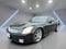 2005 Cadillac XLR Base
