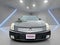2005 Cadillac XLR Base