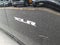 2005 Cadillac XLR Base