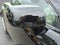 2005 Cadillac XLR Base