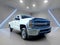 2018 Chevrolet Silverado 2500HD LT