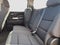 2018 Chevrolet Silverado 2500HD LT
