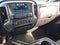 2018 Chevrolet Silverado 2500HD LT