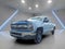 2018 Chevrolet Silverado 2500HD LT