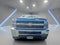 2018 Chevrolet Silverado 2500HD LT