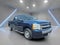 2008 Chevrolet Silverado 1500 Work Truck