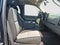 2008 Chevrolet Silverado 1500 Work Truck
