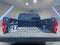 2008 Chevrolet Silverado 1500 Work Truck