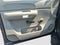 2008 Chevrolet Silverado 1500 Work Truck