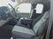 2008 Chevrolet Silverado 1500 Work Truck