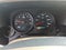 2008 Chevrolet Silverado 1500 Work Truck