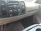 2008 Chevrolet Silverado 1500 Work Truck