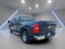 2008 Chevrolet Silverado 1500 Work Truck
