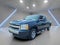 2008 Chevrolet Silverado 1500 Work Truck
