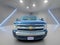 2008 Chevrolet Silverado 1500 Work Truck