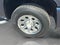 2008 Chevrolet Silverado 1500 Work Truck