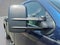 2008 Chevrolet Silverado 1500 Work Truck