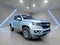 2020 Chevrolet Colorado Z71