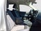 2020 Chevrolet Colorado Z71