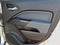 2020 Chevrolet Colorado Z71