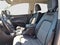 2020 Chevrolet Colorado Z71